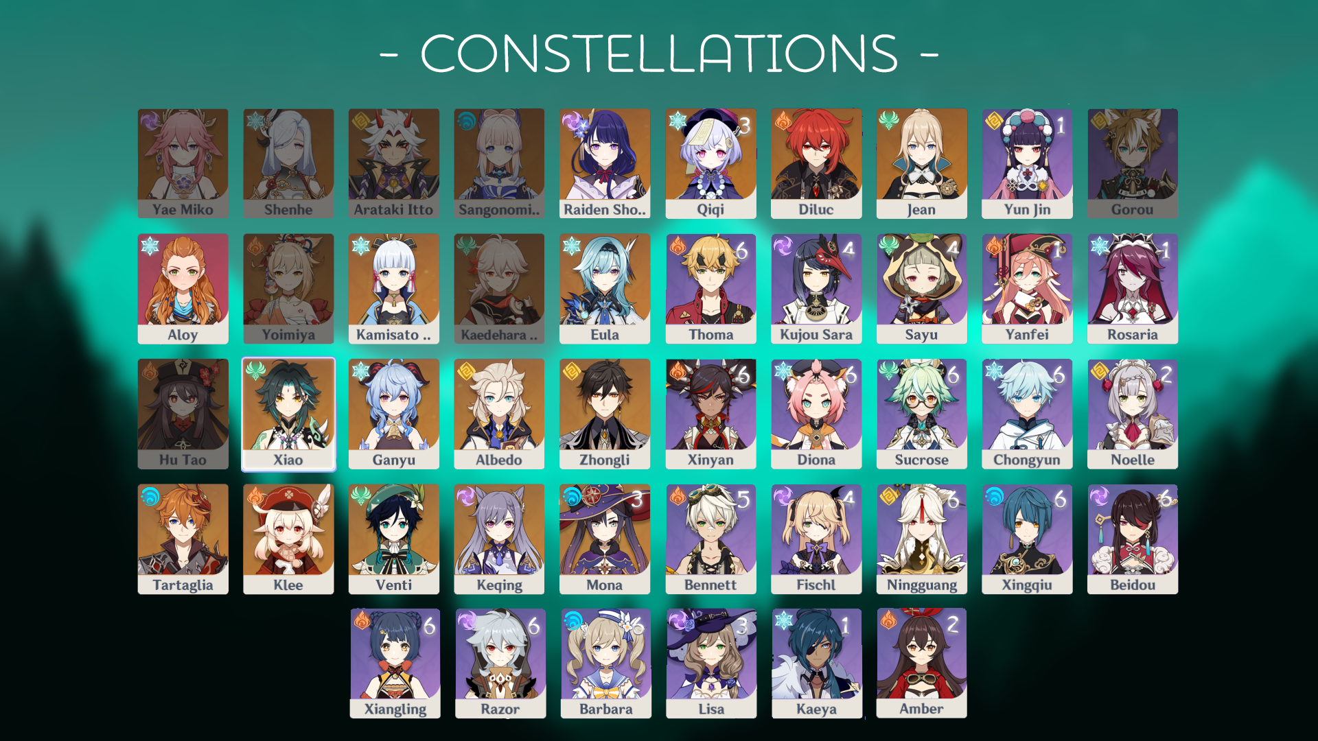 zGQOSH2.png