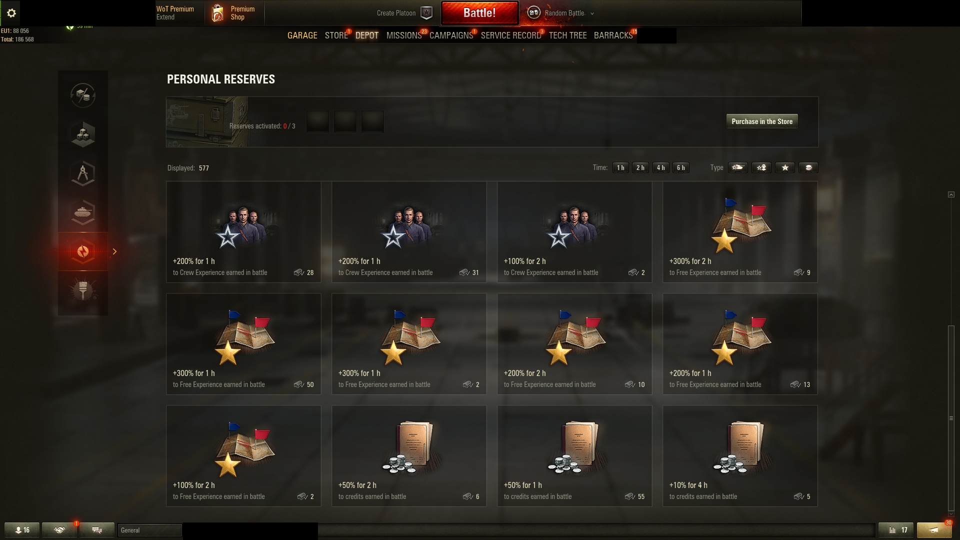 8oFWuhi.png