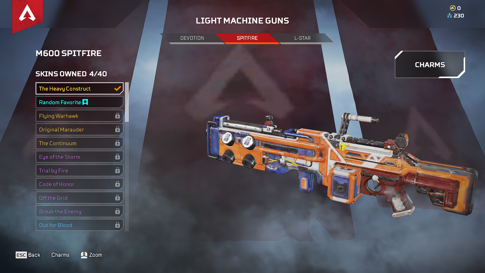 L2CQLI4.png