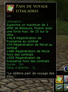 ScreenShot00002.jpg
