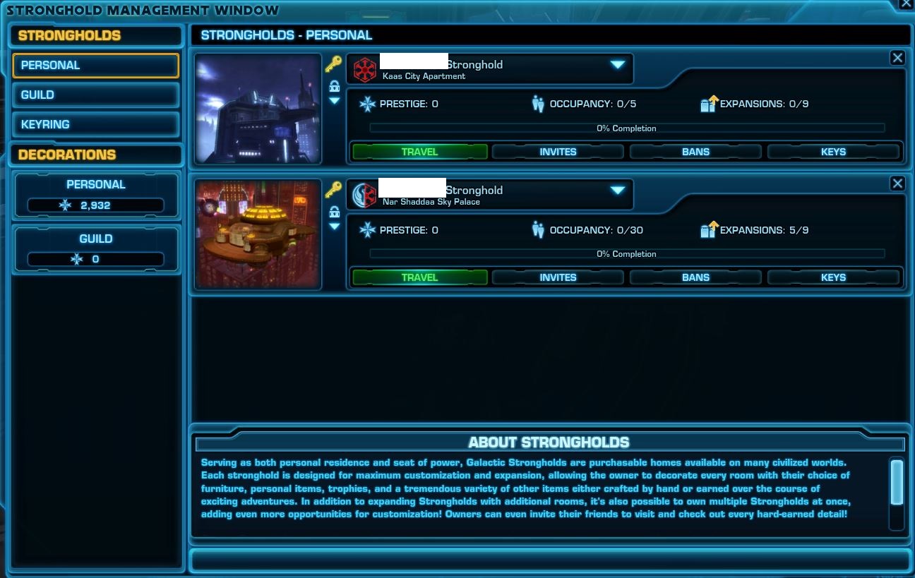 xeqo3Zw.jpg
