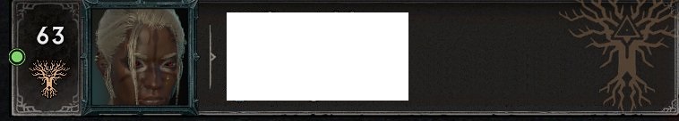 r4rjzD6.jpg