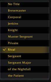 hi3nv.png