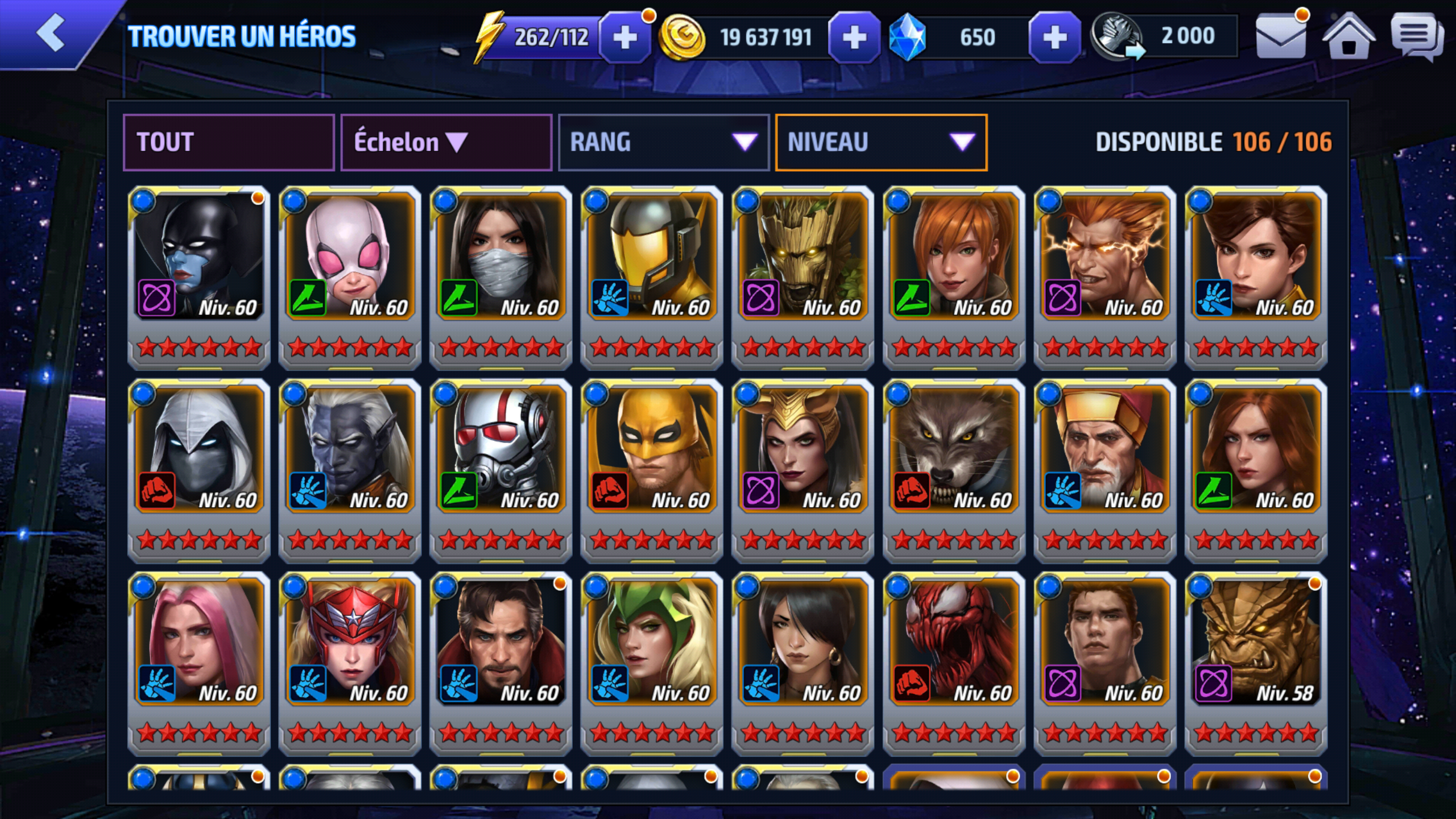 4Ips5s6.png