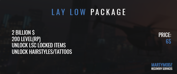 laylow.png