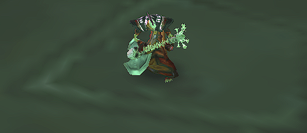 5UOo8YH.png