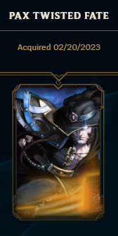 202304290015251525.png