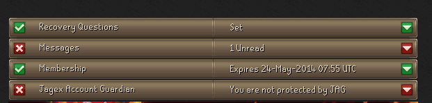 d5nZ3ut.png