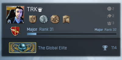 E0Fv4KE.png