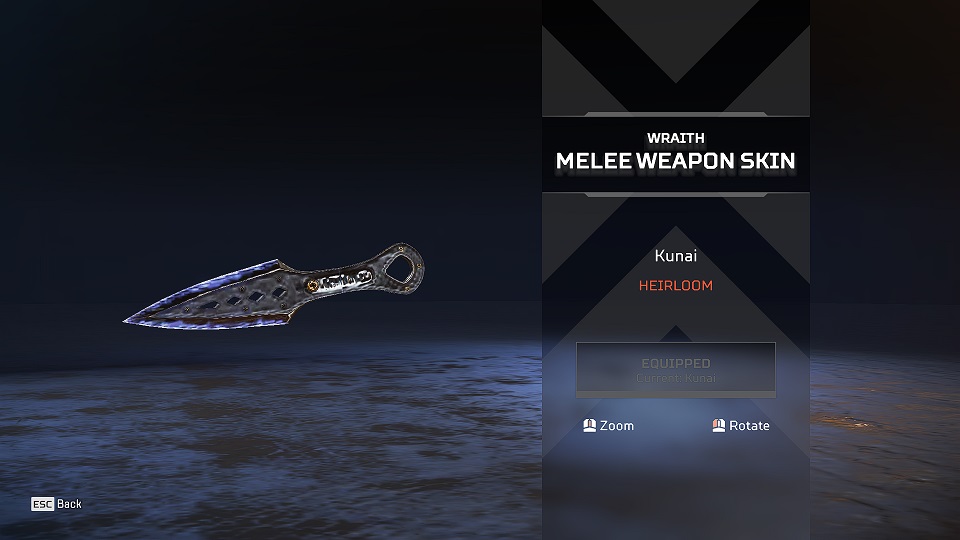 esHwtgP.jpg