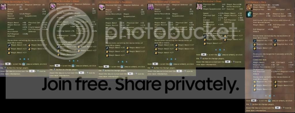 Aion-SetPvP_zps8c98dabc.jpg