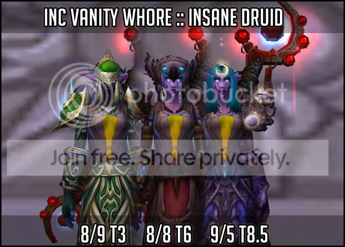 thedruidwhore.jpg