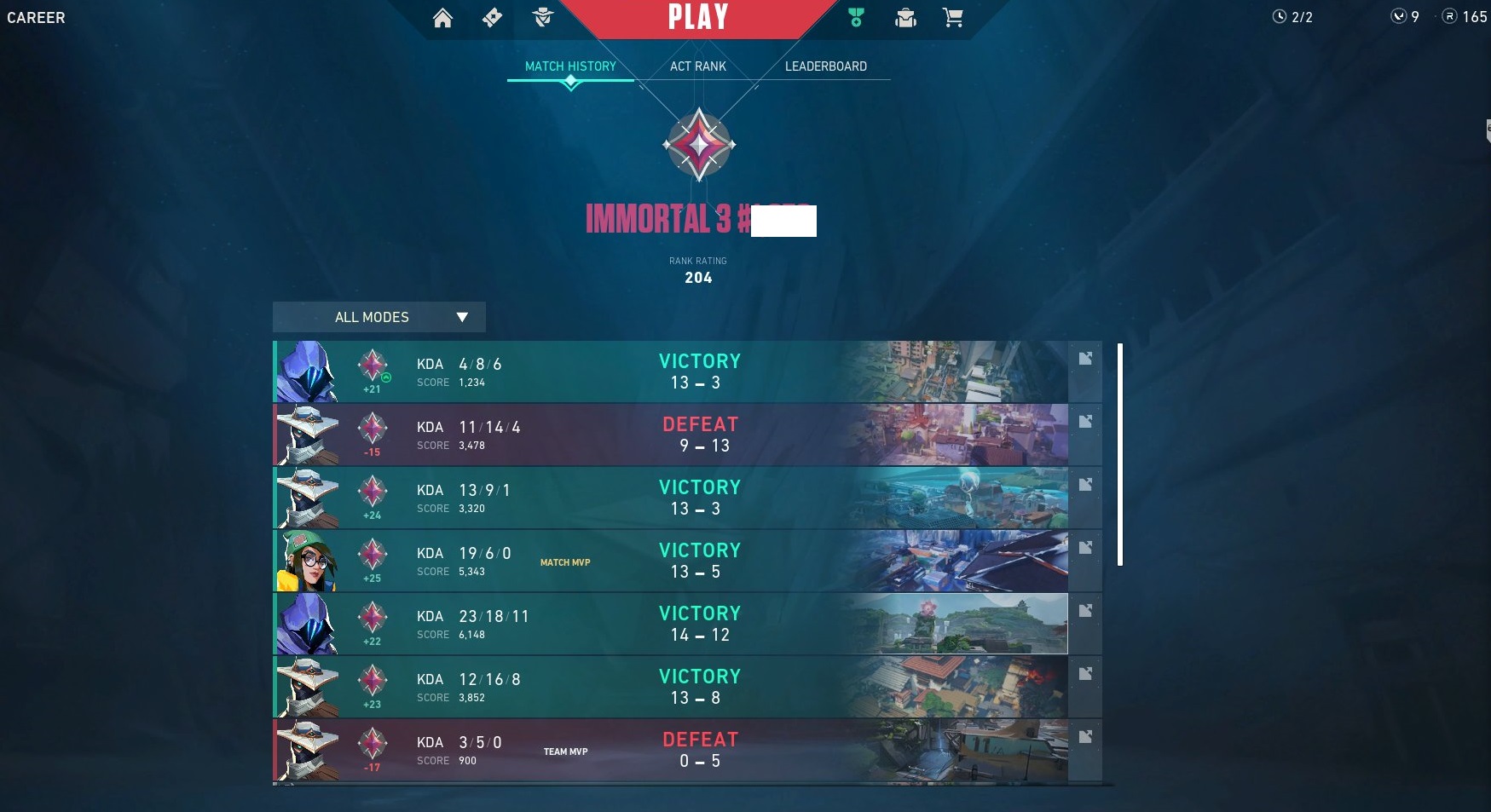S5zYyBA.jpg