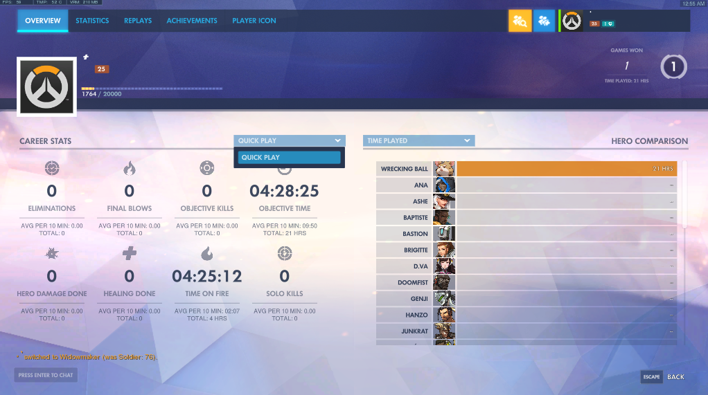 c9Bzrgq.png