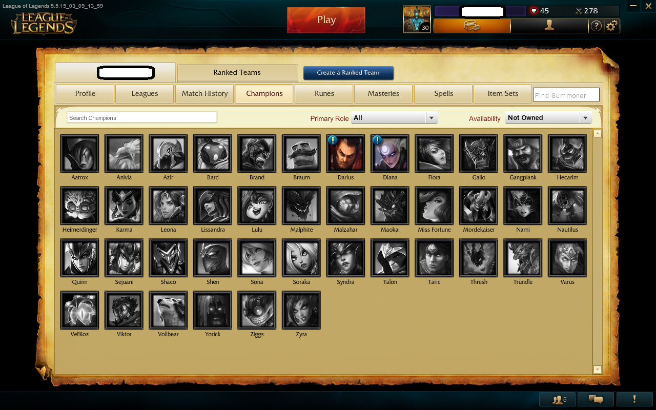 ZqczdYR.png