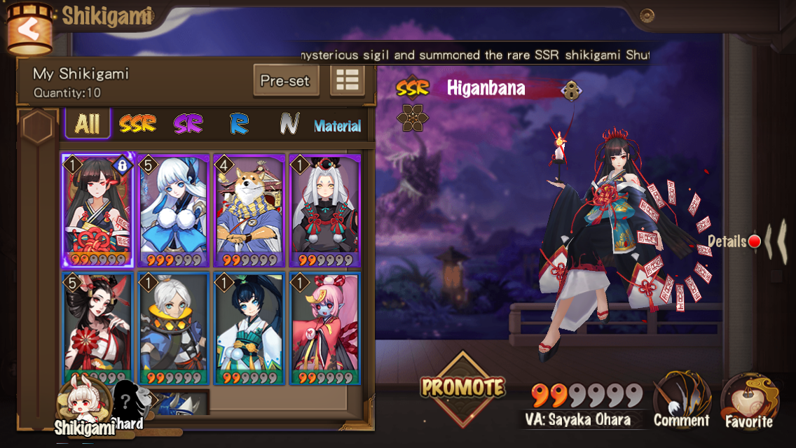 TKXZkzG.png