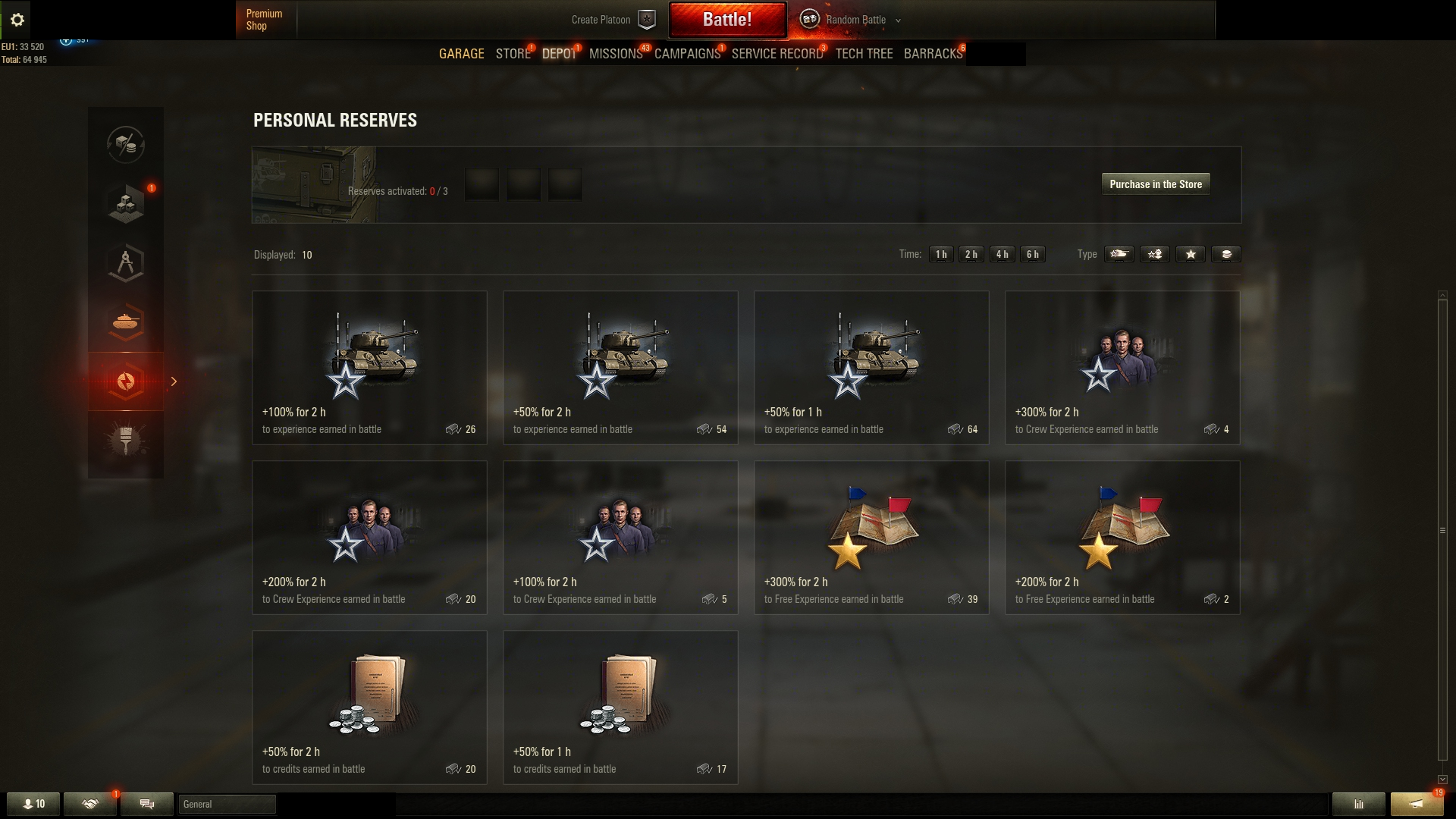 P09fxlR.png