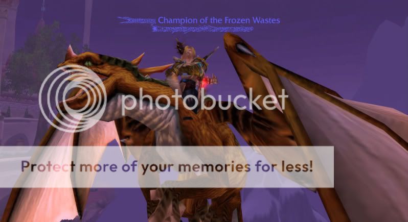 mount.jpg