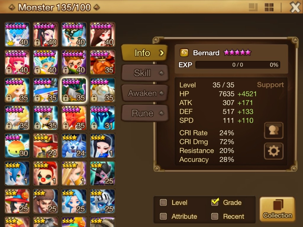 woCvs16.jpg
