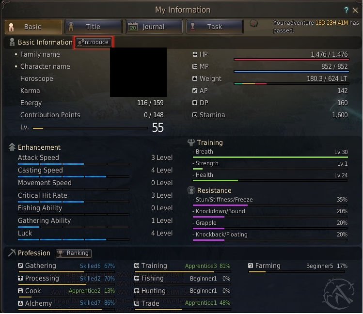 rePnRfQ.png