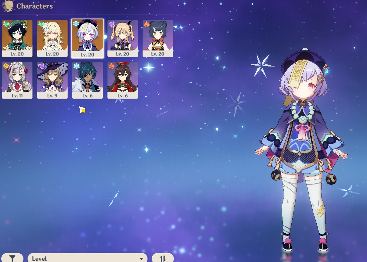 Izg5tXt.png