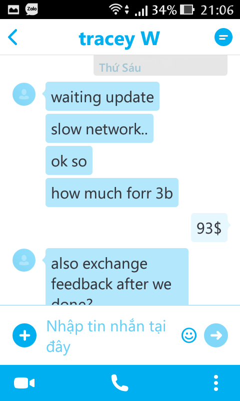 6IhWyw2.png