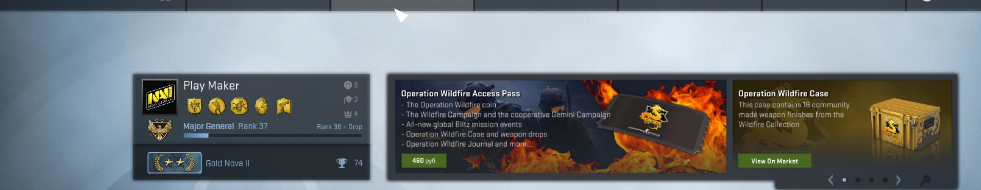 Z7PZy4H.png
