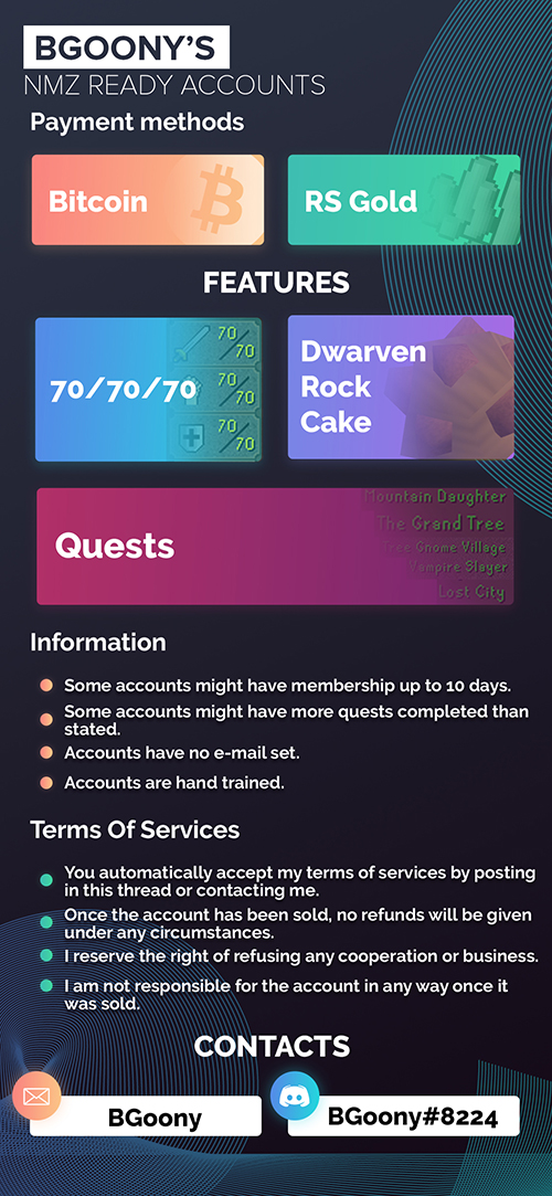 vRgeXff.jpg