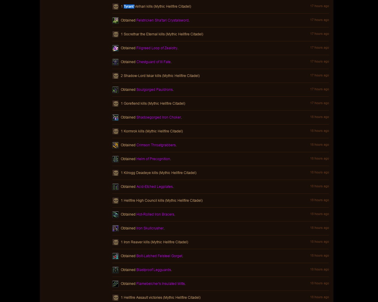 YUTJmgA.jpg