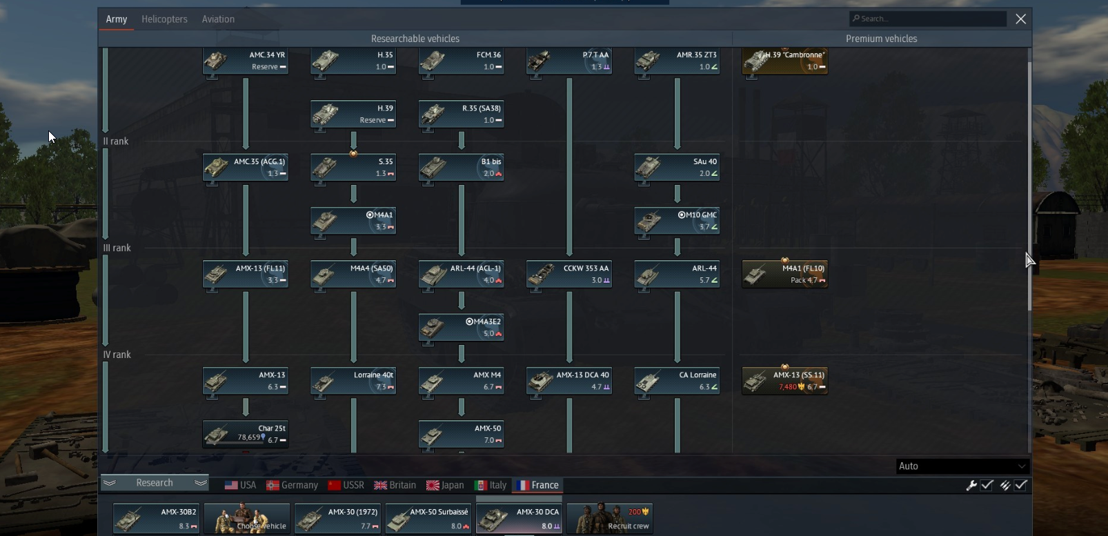 Ua34cMj.png