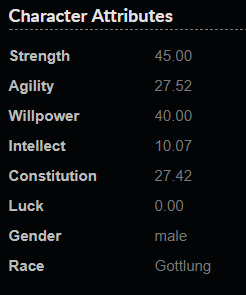 deo68Zj.png