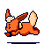 flareon_run__by_ai_ki_san-d4qkuic.gif