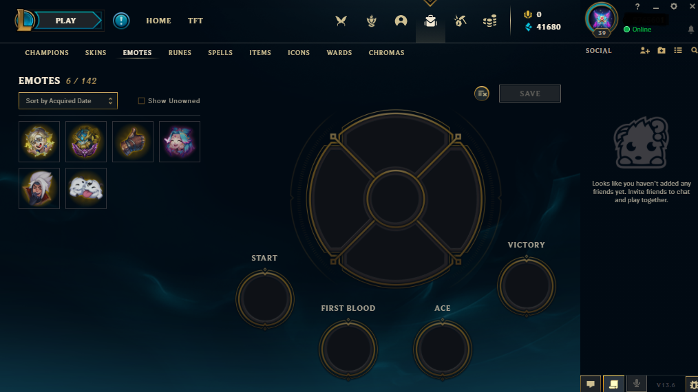 202303312022562256.png