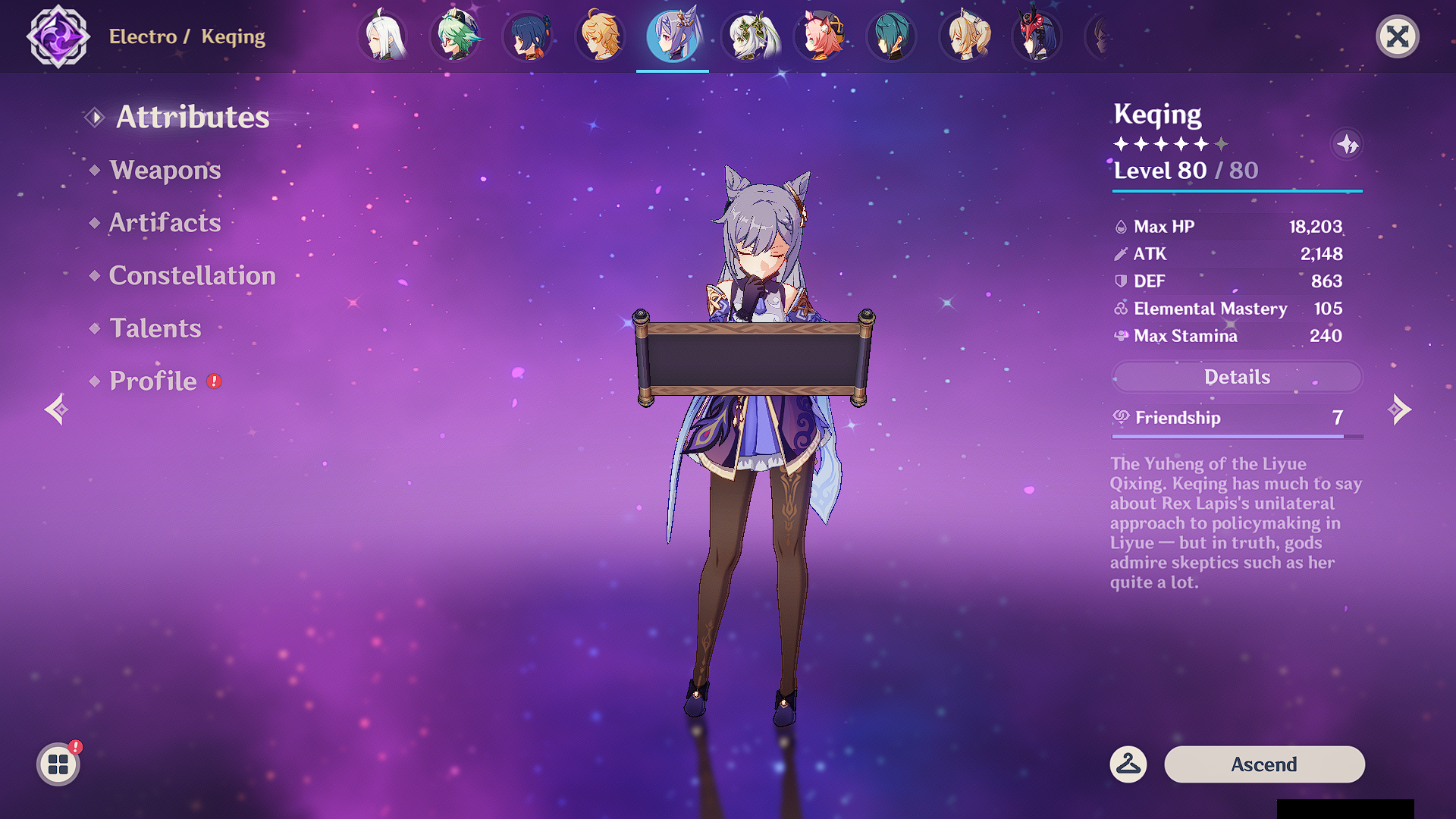 V3c912w.png