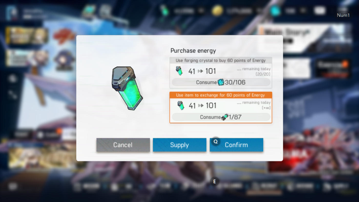dfb16c3d81.png