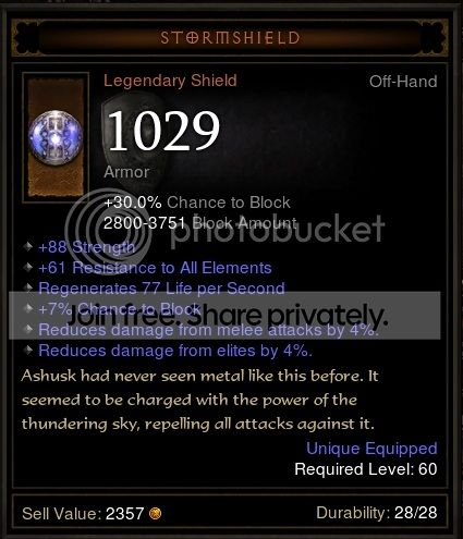 stormshield.jpg