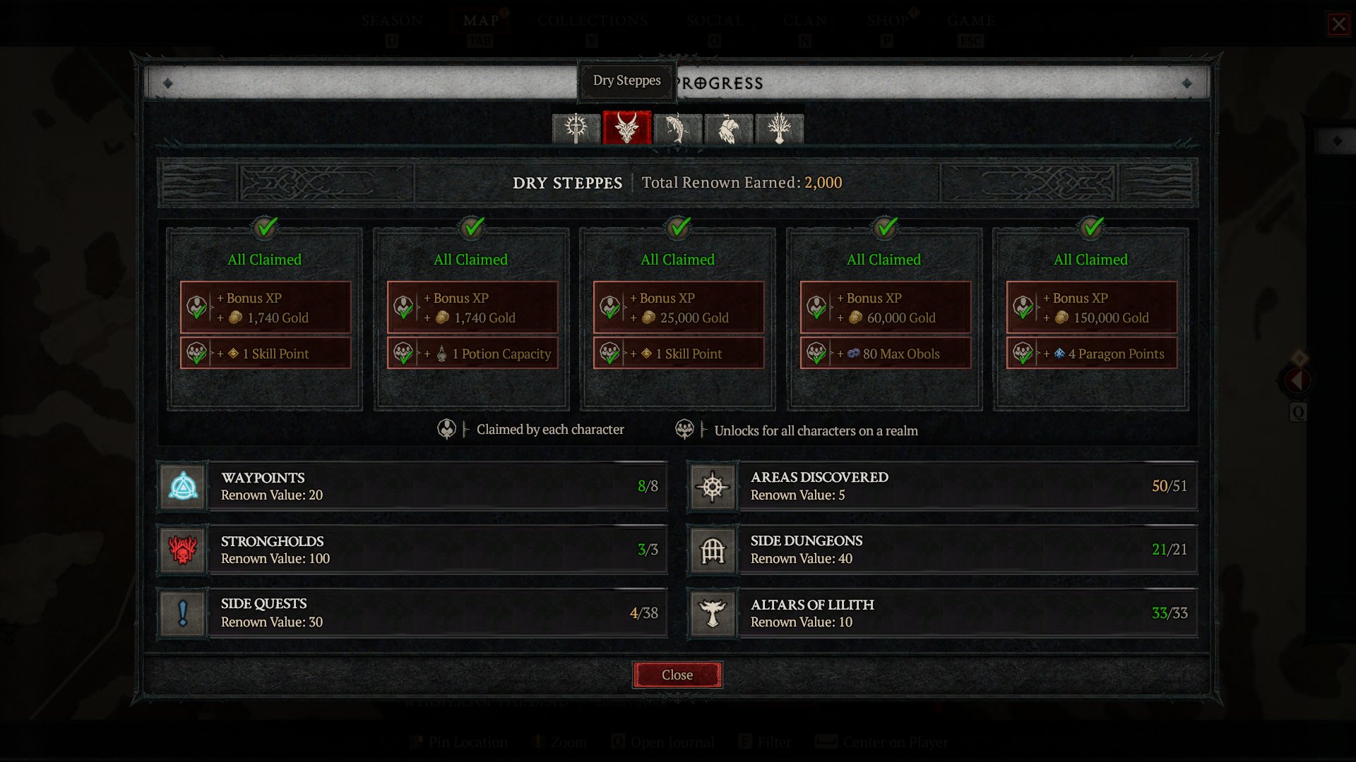 L4AEd1X.jpg