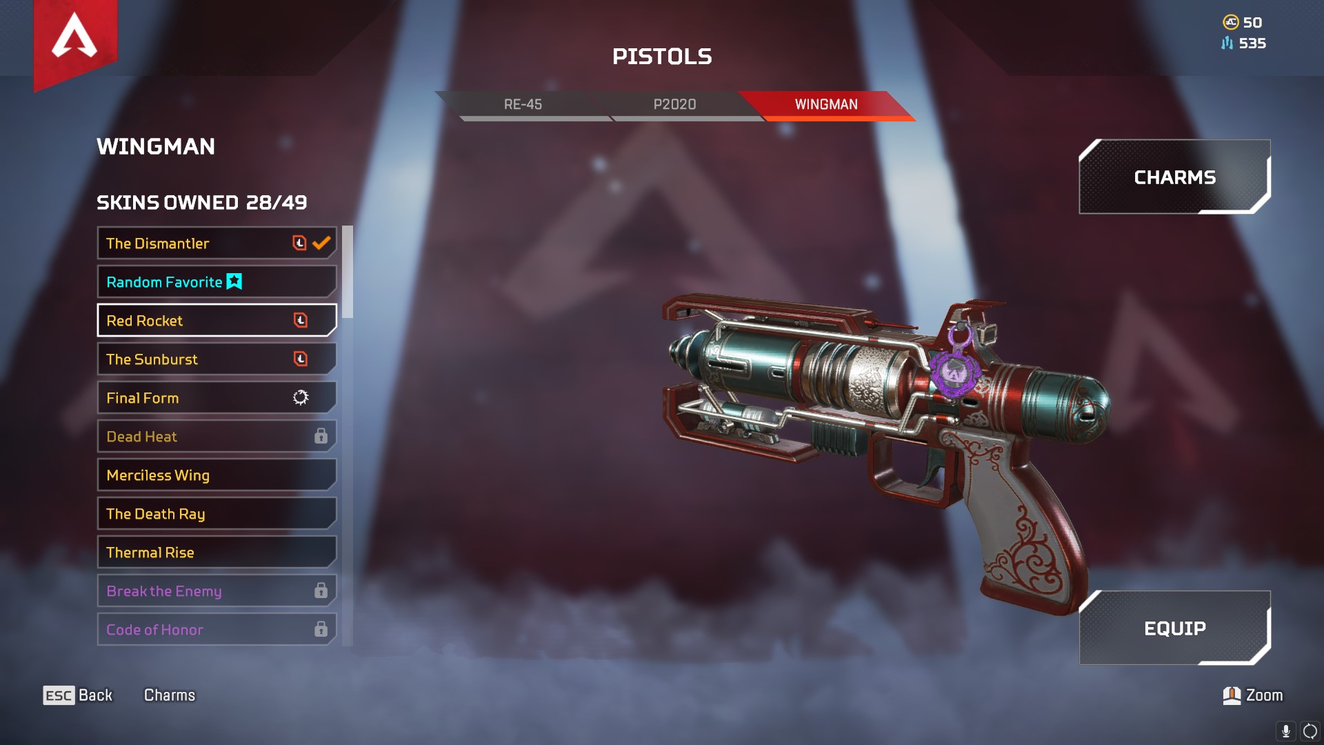 VAMII9m.jpg