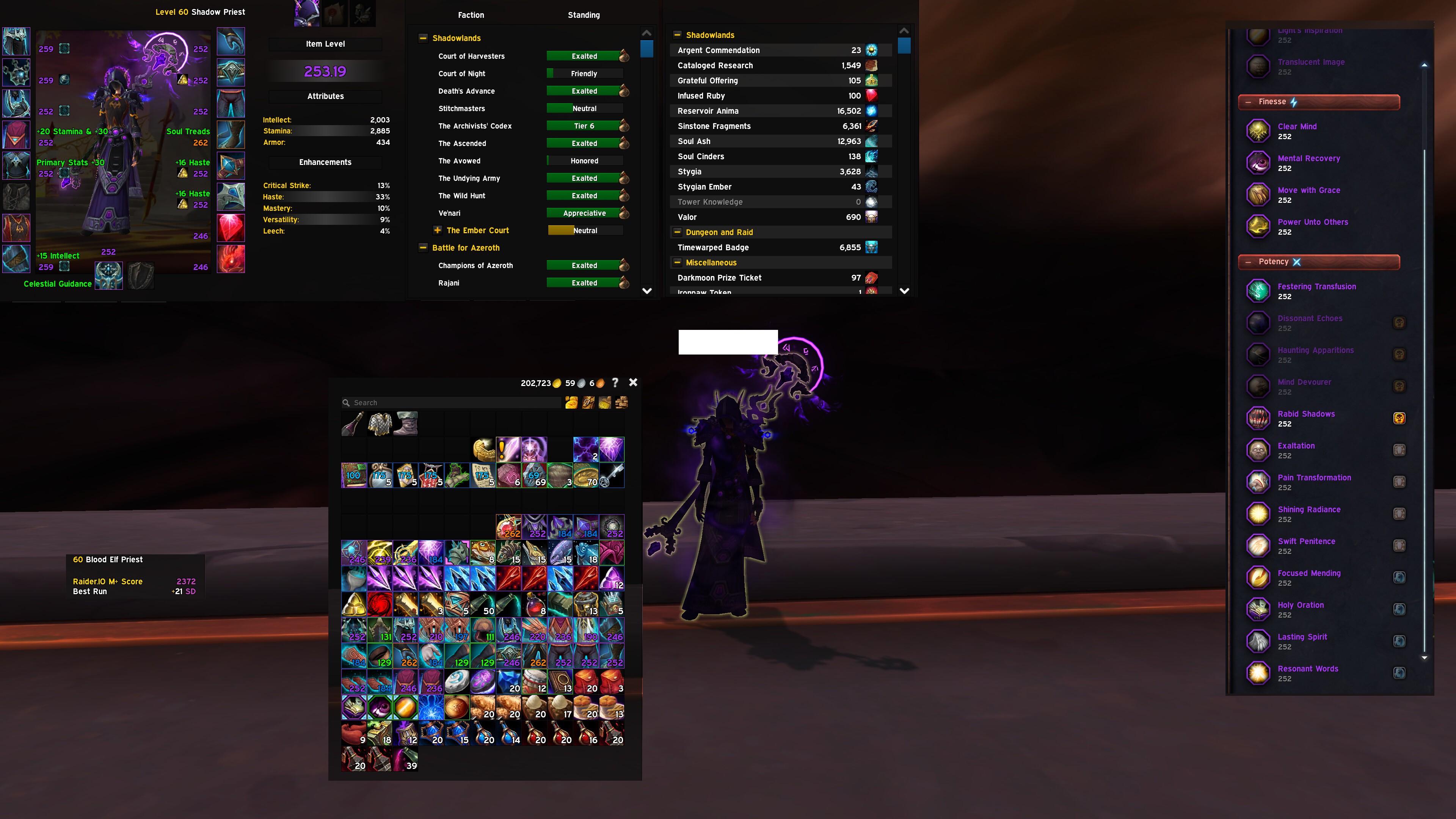 WoWScrnShot_021322_175243.jpg