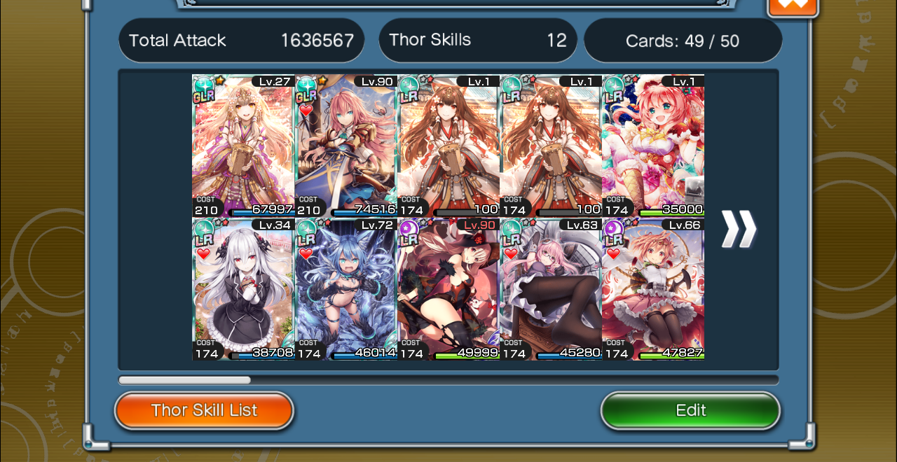 D1hRRME.png
