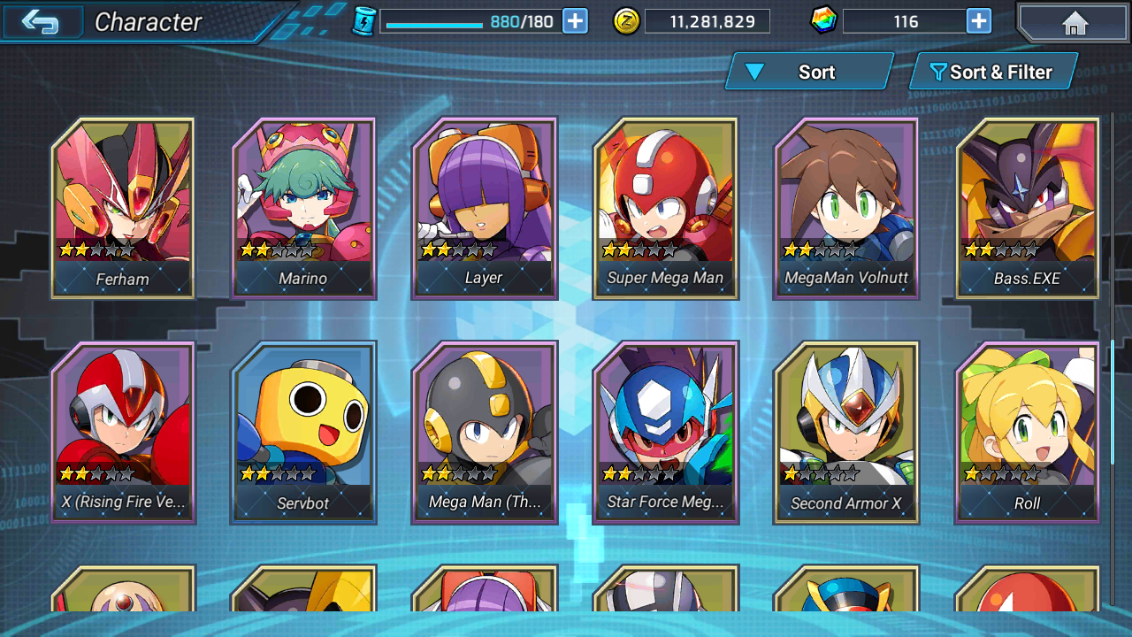 QchBomU.png