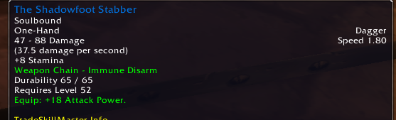 lTf7tj9.png