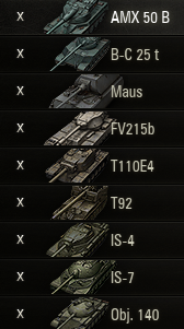 NUloh2o.png
