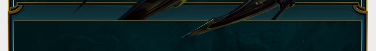 VfWeAvH.png