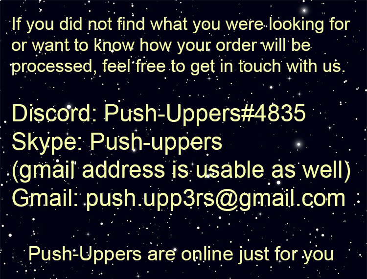 750_UNDER_END.jpg