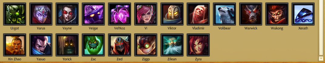 7MYg6ow.png