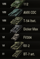 sCGwNd7.png