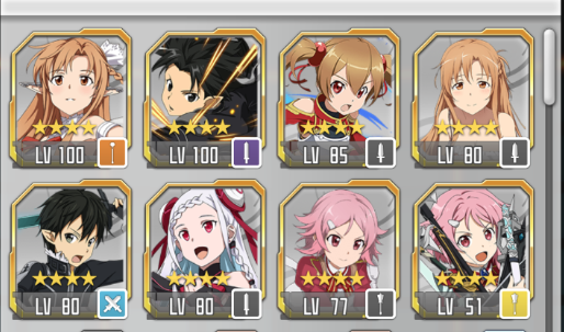 c35a079d5e27f24541643765bb5549c0.png