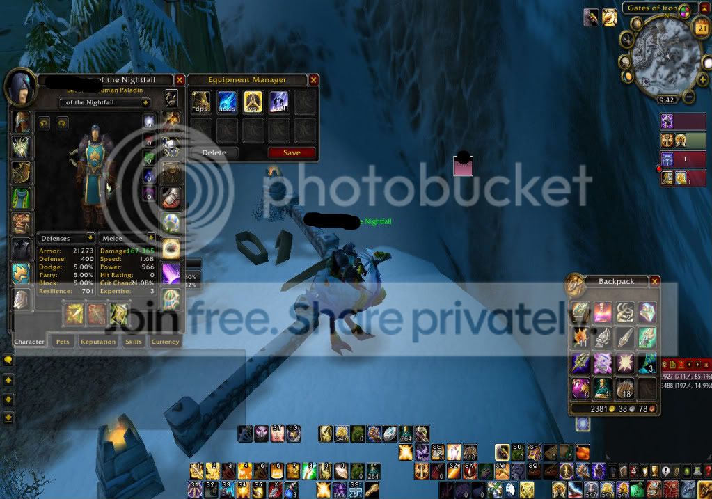 WoWScrnShot_062109_204226-1.jpg