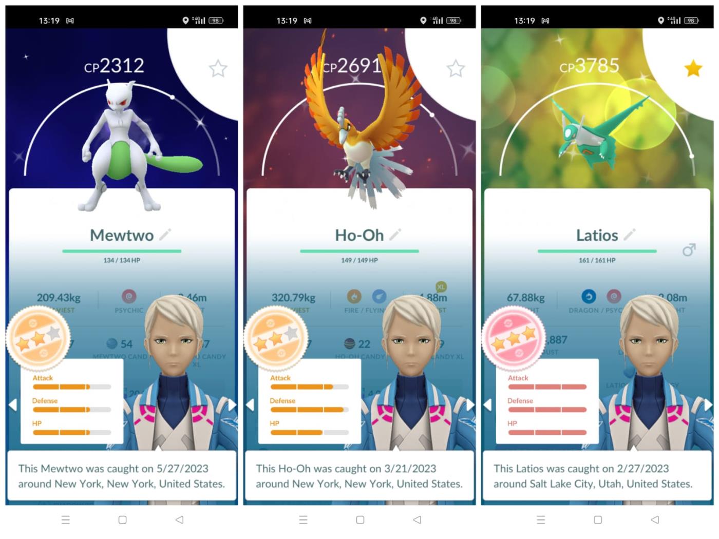 20231230031608168.jpg